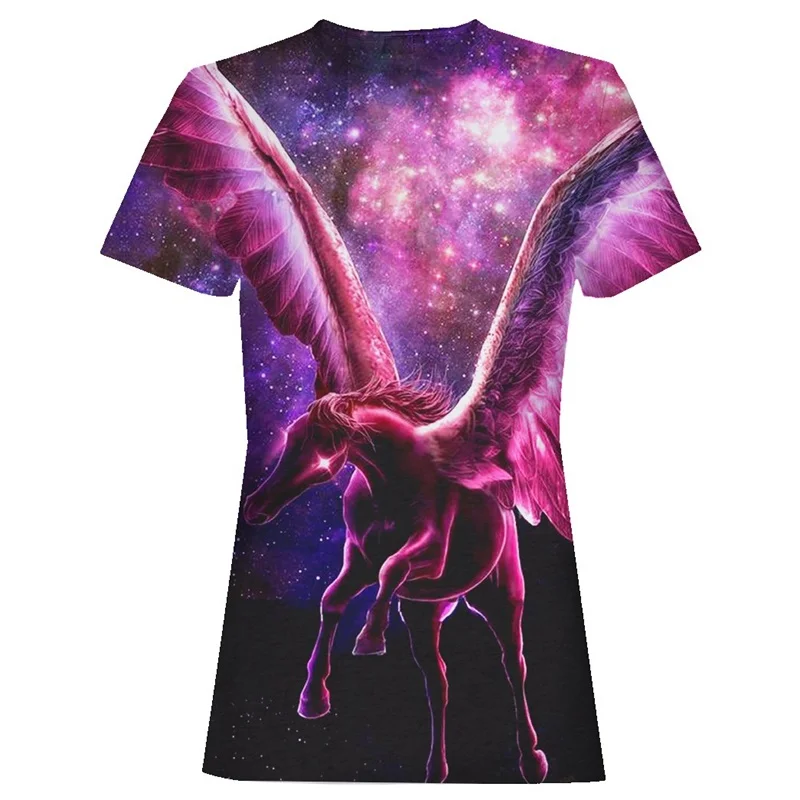 Cloudstyle New Design Men T Shirts 3D Horse Men T Shirts Autumn Men T Shirts Hot Sales Tees Tops Casual Men's Clothes 2S-6XL
Cloudstyle New Design Men T Shirts 3D Horse Men T Shirts Autumn Men T Shirts Hot Sales Tees Tops Casual Men's Clothes 2S-6XL