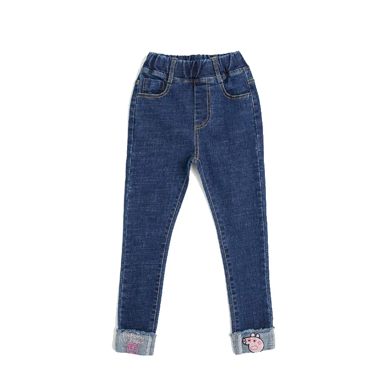Girls jeans leggings new 2021 spring kids clothes gradient ultra big girls elastic skinny pants children trousers 3 to 14 years
Girls jeans leggings new 2021 spring kids clothes gradient ultra big girls elastic skinny pants children trousers 3 to 14 years