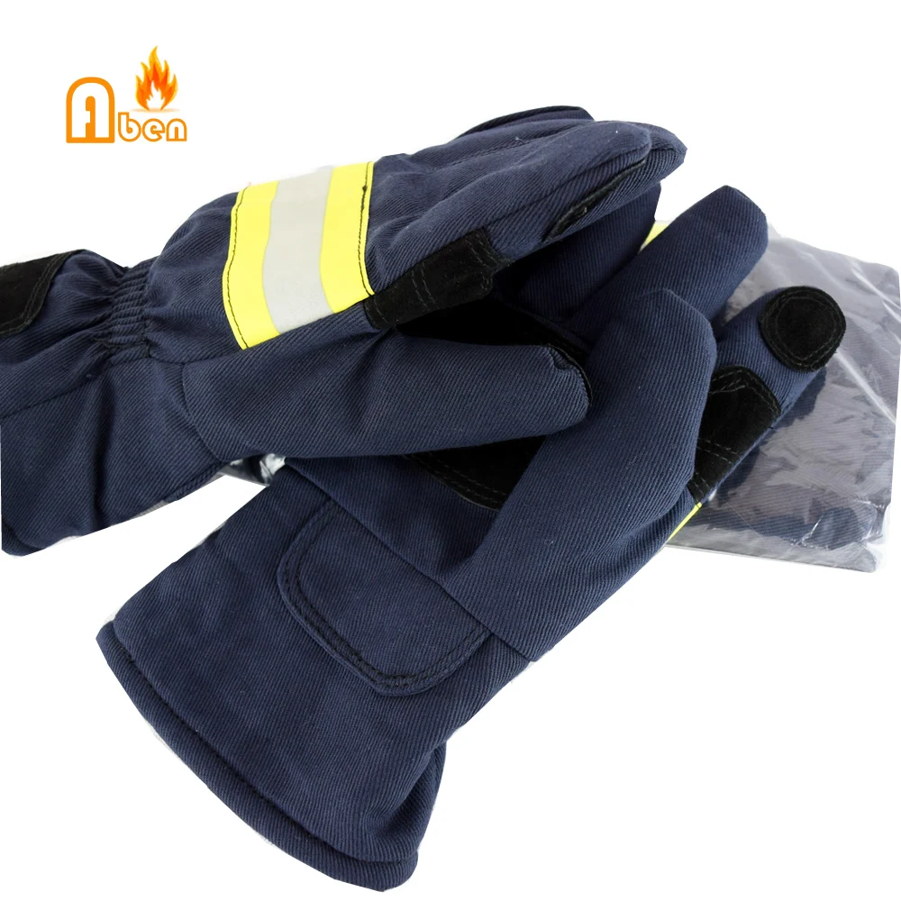 Противопожарные перчатки для пожарного|gloves|glove manufacturesgloves gloves |