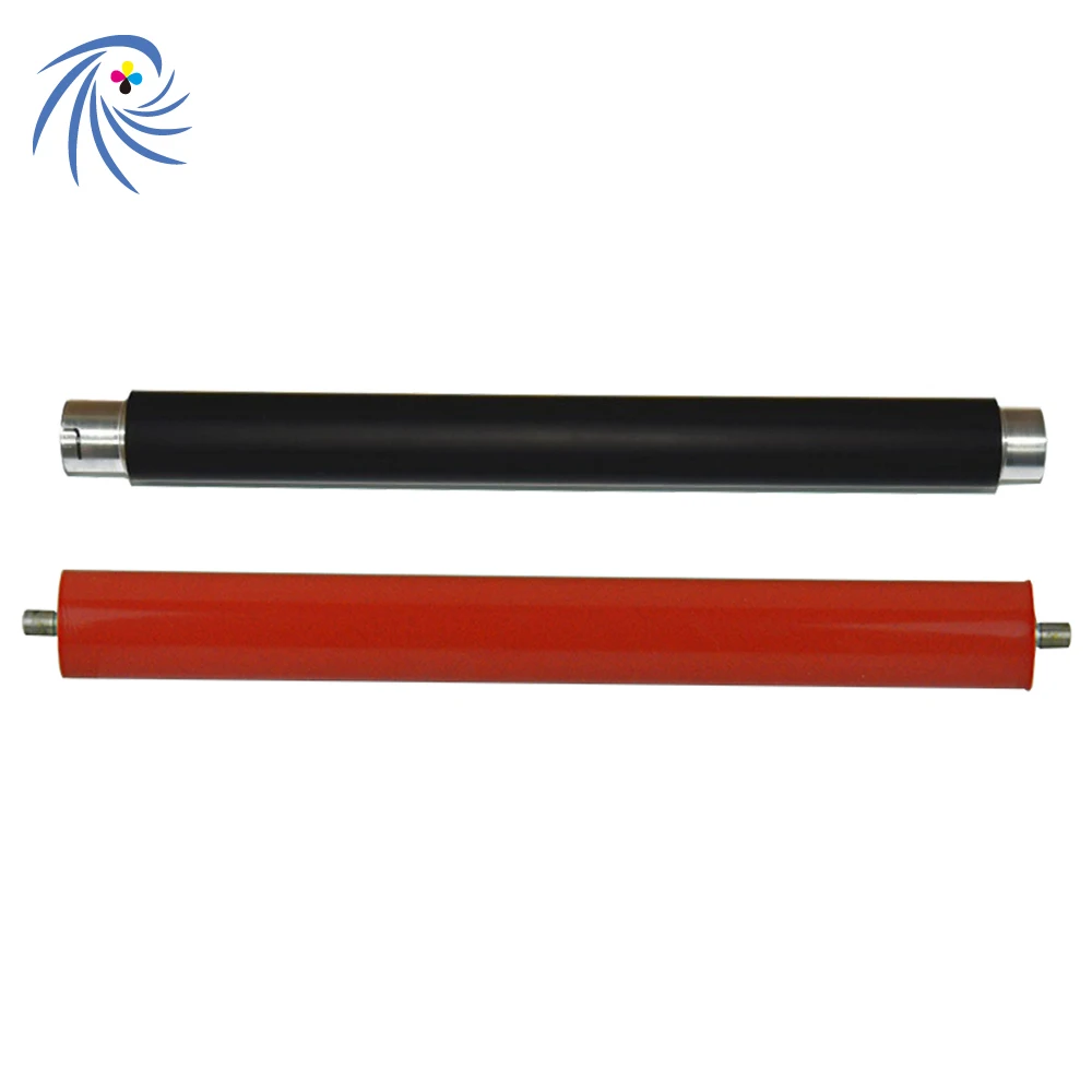 Compatible Upper Fuser Roller Lower Pressure Roller For Brother HL 5240 5250 5270 5280 5340 5350 5370 A Set
Compatible Upper Fuser Roller Lower Pressure Roller For Brother HL 5240 5250 5270 5280 5340 5350 5370 A Set