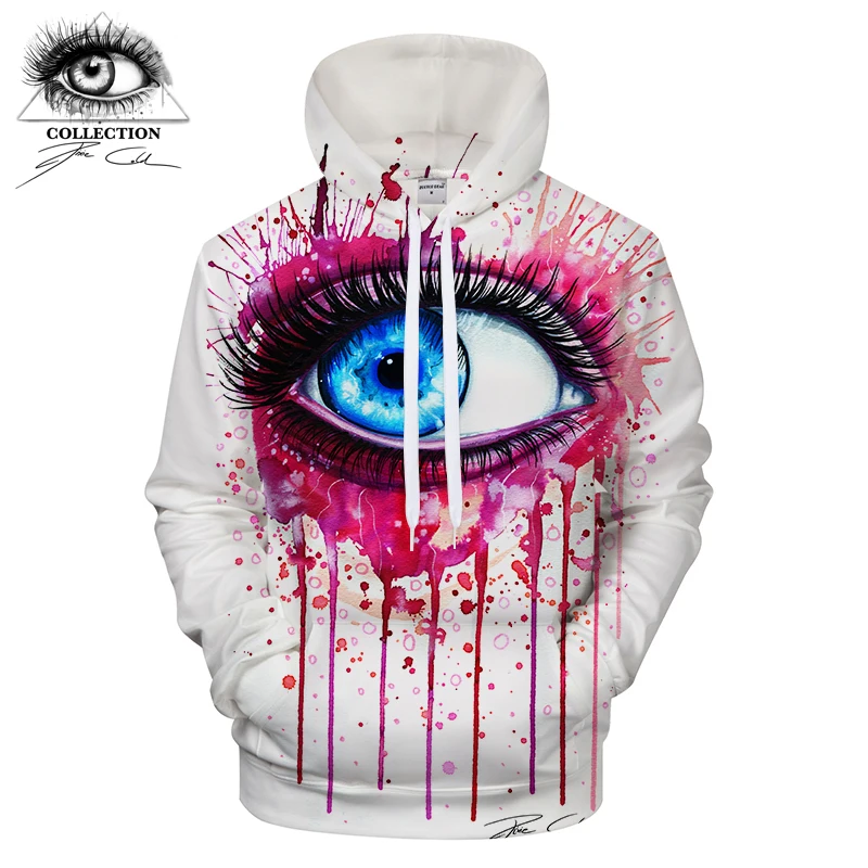 Pink by Pixie cold Art Eye Printed 3D Hoodies Sweatshirts Men Hoodies Casual Tracksuits Male Brand Pullover Jackets ZOOTOP BEAR
Pink by Pixie cold Art Eye Printed 3D Hoodies Sweatshirts Men Hoodies Casual Tracksuits Male Brand Pullover Jackets ZOOTOP BEAR