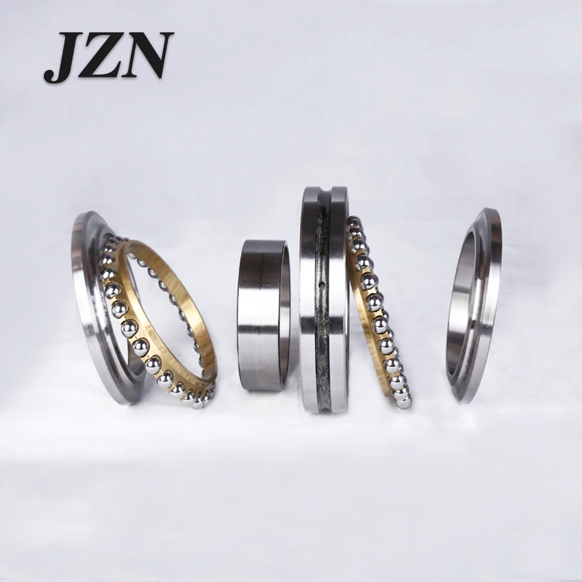 234416 M SP BTW ABEC-7 P4 precision machine tool Bearings Double Direction presents Contact Thrust Ball Bearings precision
234416 M SP BTW ABEC-7 P4 precision machine tool Bearings Double Direction presents Contact Thrust Ball Bearings precision