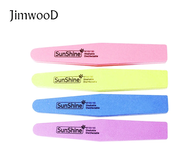 2Pcs/set makeup toool kit ultra Sided Nail Manicure Sanding File Buffer Grit spoinge Makeup Nail Tool polishing color random
2Pcs/set makeup toool kit ultra Sided Nail Manicure Sanding File Buffer Grit spoinge Makeup Nail Tool polishing color random