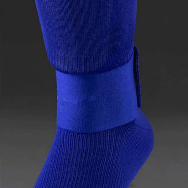 3 Colours Sports Bandage New Shin Guard Fixed Bandage Tape Soccer Shin Pads Prevent Drop Off Elastic Adjustable 1 Pair
3 Colours Sports Bandage New Shin Guard Fixed Bandage Tape Soccer Shin Pads Prevent Drop Off Elastic Adjustable 1 Pair