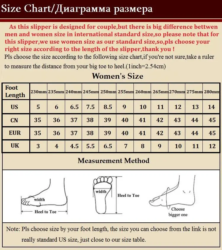 Autumn Winter Women Slippers Corduroy Warm Couple House Shoes Cute Pig Soft Plush Home Slippers Indoor Men Shoes Pantuflas
Autumn Winter Women Slippers Corduroy Warm Couple House Shoes Cute Pig Soft Plush Home Slippers Indoor Men Shoes Pantuflas