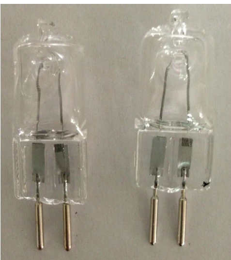 Jcd 110v35w 50w 75w 100w выпуклые галогенные лампы с подсветкой 110v50w 110v75w 110v100w
Jcd 110v35w 50w 75w 100w выпуклые галогенные лампы с подсветкой 110v50w 110v75w 110v100w