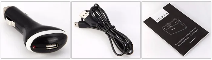 New Universal Phone Speaker Bluetooth 4.0 Car Bluetooth Receiver Speakerphone Handsfree Bluetooth Adapter for Phone Tablet
New Universal Phone Speaker Bluetooth 4.0 Car Bluetooth Receiver Speakerphone Handsfree Bluetooth Adapter for Phone Tablet