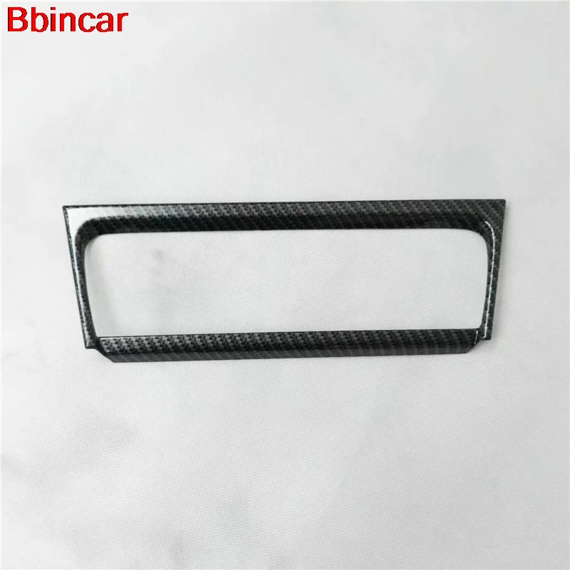 Bbincar ABS матовая авто Интерьер центр Кондиционер AC Swith накладка панель 1 шт для Mazda 3 M3 Axela 2017 2018
Bbincar ABS матовая авто Интерьер центр Кондиционер AC Swith накладка панель 1 шт для Mazda 3 M3 Axela 2017 2018