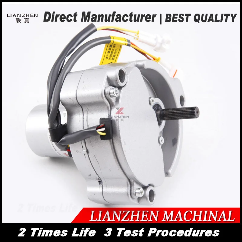 actuator motor for Kobelco Speed Governor excavator YN2406U197F4 SK 100-6 SK 230-3 SK 260-3
actuator motor for Kobelco Speed Governor excavator YN2406U197F4 SK 100-6 SK 230-3 SK 260-3