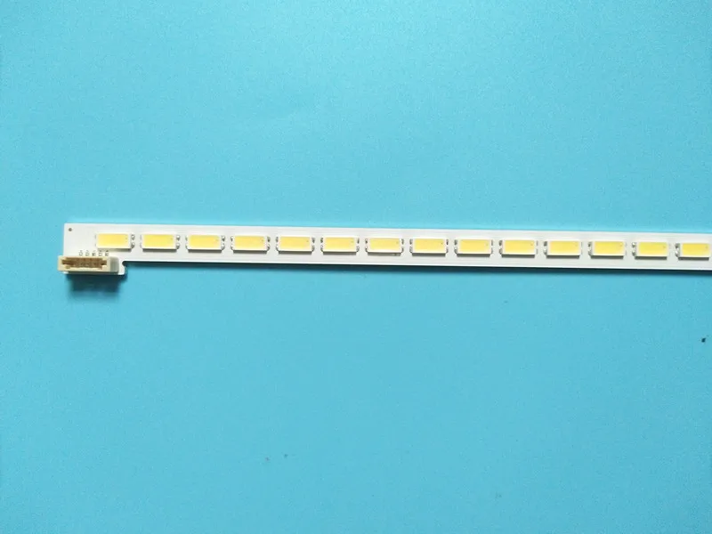 for Repair 40 inch LCD TV LED backlight LJ64-03514A 2012SGS40 7030L 56 REV 1.0 STS400A64_56LED ROV2 1piece=56LED 493MM IS NEW
for Repair 40 inch LCD TV LED backlight LJ64-03514A 2012SGS40 7030L 56 REV 1.0 STS400A64_56LED ROV2 1piece=56LED 493MM IS NEW