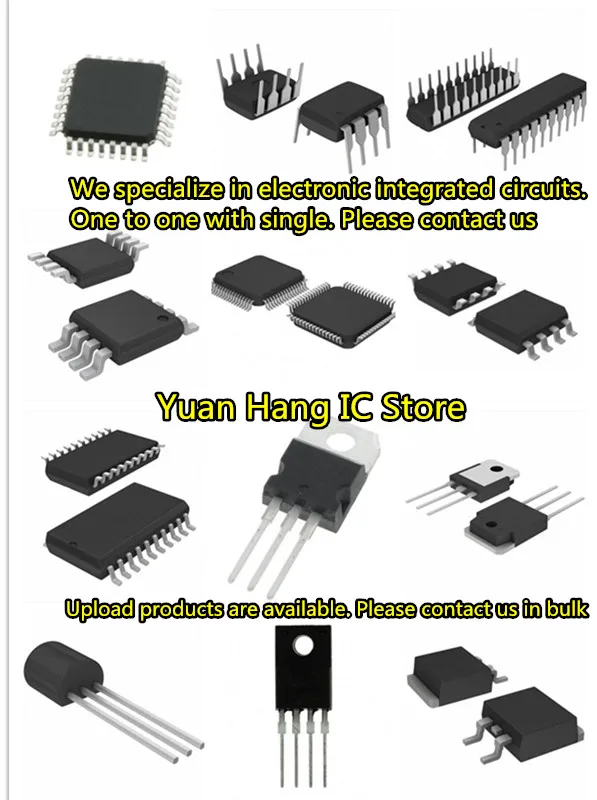 10pcs/lot PIC16F887A-I/P PIC16F887-I/P PIC16F887 IC MCU 8BIT 14KB FLASH 40DIP In Stock
10pcs/lot PIC16F887A-I/P PIC16F887-I/P PIC16F887 IC MCU 8BIT 14KB FLASH 40DIP In Stock