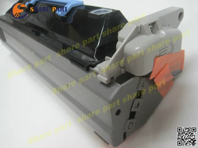 OPC Drum unit NPG-28 GPR-18 for Canon IR2016 IR2018 IR2020 IR2022 IR2025 IR2030 IR2318L 2016J IR2020
OPC Drum unit NPG-28 GPR-18 for Canon IR2016 IR2018 IR2020 IR2022 IR2025 IR2030 IR2318L 2016J IR2020