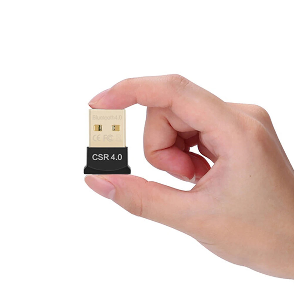 Беспроводной USB BluetoothPC музыкальный приемник Bluetooth адаптер передатчик 4,0 Bluetooth адаптер USB ключ для компьютера
Беспроводной USB BluetoothPC музыкальный приемник Bluetooth адаптер передатчик 4,0 Bluetooth адаптер USB ключ для компьютера