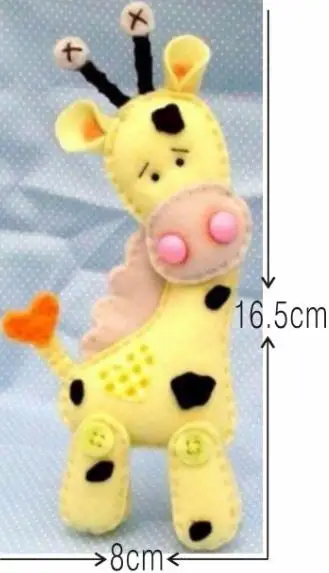 Giraffe cutting dies 2019 new die cut &wooden dies Suitable for common die cutting machines on the market
Giraffe cutting dies 2019 new die cut &wooden dies Suitable for common die cutting machines on the market