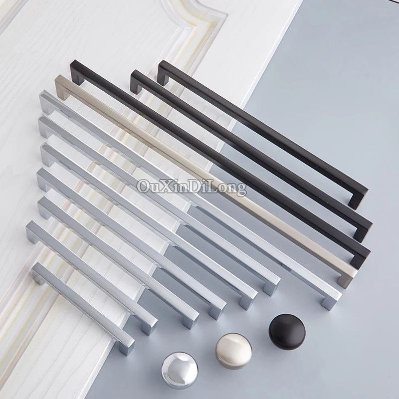 Elegant uxury 2PCS European Kitchen Cabinet Door Handles Cupboard Wardrobe Drawer Dresser TV Wine Cabinet Pulls Handles & Knobs
Elegant uxury 2PCS European Kitchen Cabinet Door Handles Cupboard Wardrobe Drawer Dresser TV Wine Cabinet Pulls Handles & Knobs