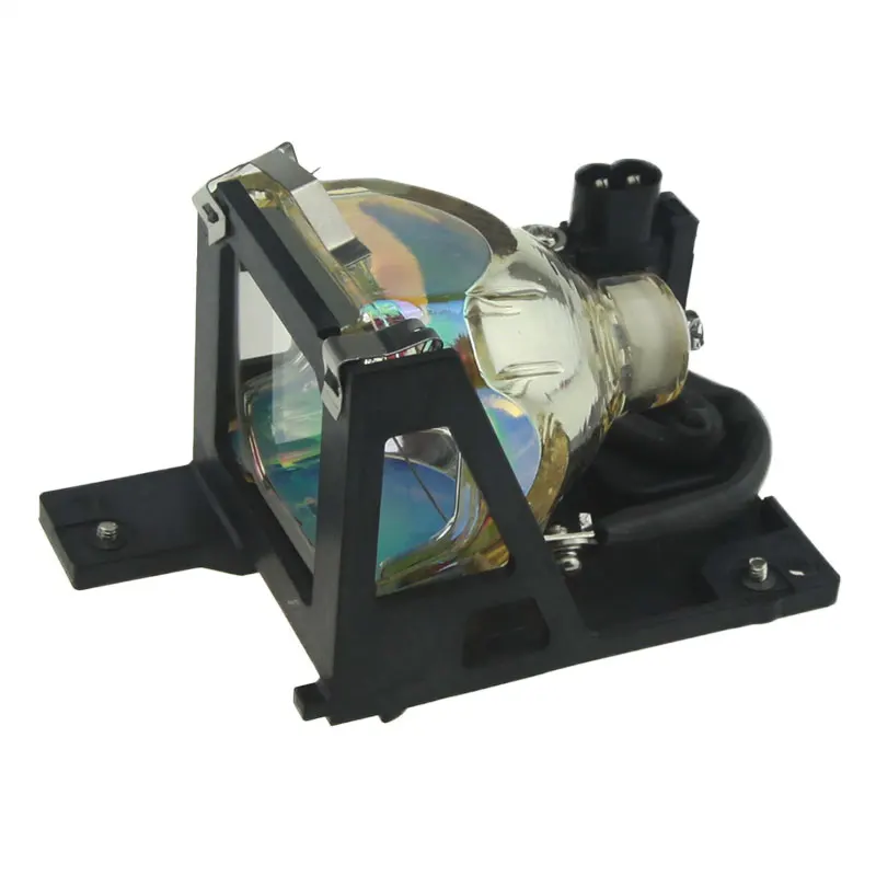 High Quality Replacement Projector Lamp with housing for ELPL25 / V13H010L25 for EPSON PowerLite S1 / EMP-S1 / V11H128020
High Quality Replacement Projector Lamp with housing for ELPL25 / V13H010L25 for EPSON PowerLite S1 / EMP-S1 / V11H128020