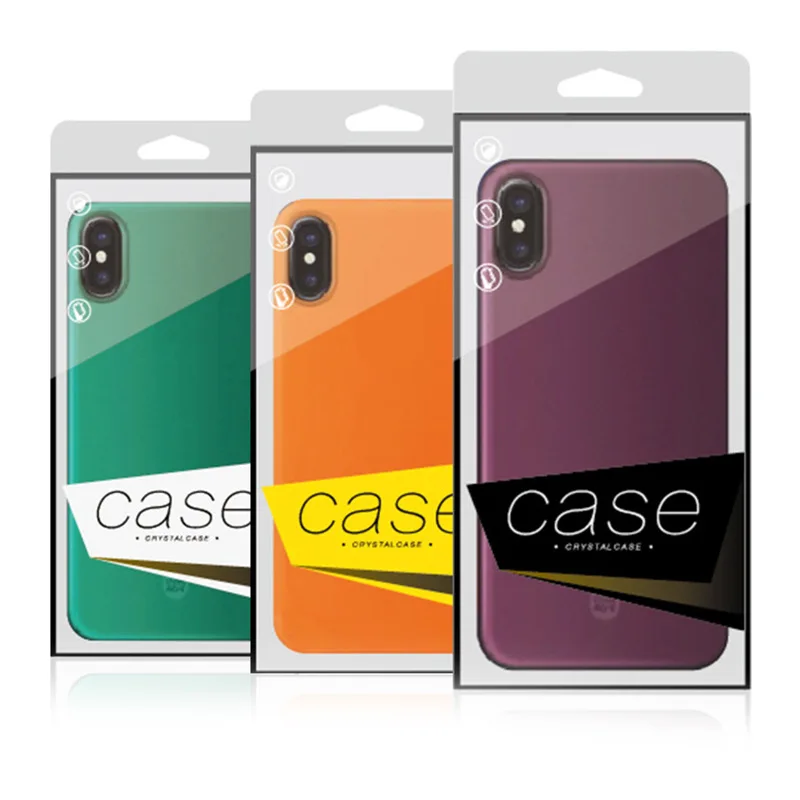 500pcs/lot Universal Mobile Phone Case Package PVC Retail Packaging Box for iphone 8 X XS Max 7SP 6SP 8SP Samsung Note9
500pcs/lot Universal Mobile Phone Case Package PVC Retail Packaging Box for iphone 8 X XS Max 7SP 6SP 8SP Samsung Note9