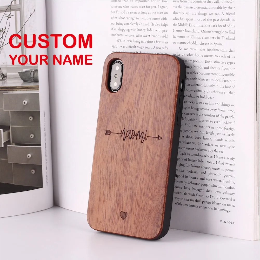 Archer Heartbeat Lover Cupido Love Personalized Custom Wood Phone Case For iPhone 12 11 Pro XS Max 7 7Plus 8 8Plus X XR
Archer Heartbeat Lover Cupido Love Personalized Custom Wood Phone Case For iPhone 12 11 Pro XS Max 7 7Plus 8 8Plus X XR