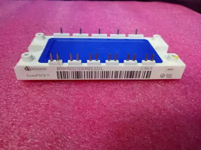 Бесплатная доставка BSM15GD120DN2E3224 BSM15GD120DN2 BSM15GD120DN1 новые оригинальные товары
Бесплатная доставка BSM15GD120DN2E3224 BSM15GD120DN2 BSM15GD120DN1 новые оригинальные товары