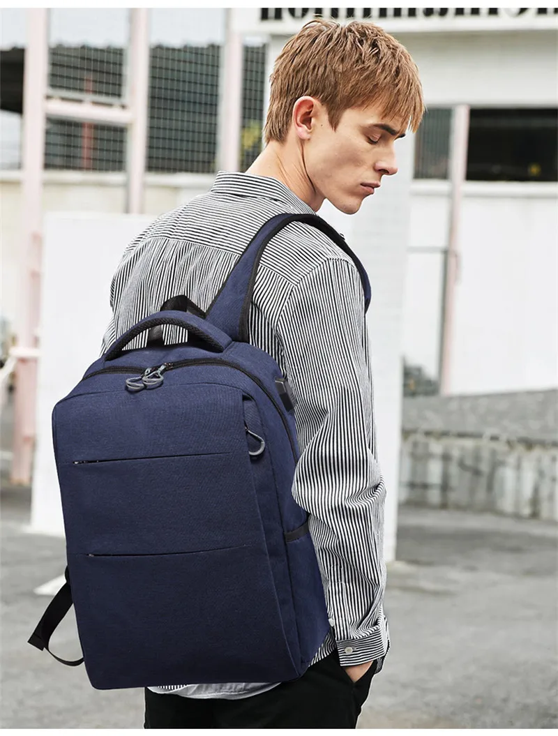 Nesitu Light Waterproof Nylon Grey Black Blue Red 14'' 15.6'' Laptop Women Men Backpacks for Girl Travel Bags SchoolBag M8803
Nesitu Light Waterproof Nylon Grey Black Blue Red 14'' 15.6'' Laptop Women Men Backpacks for Girl Travel Bags SchoolBag M8803