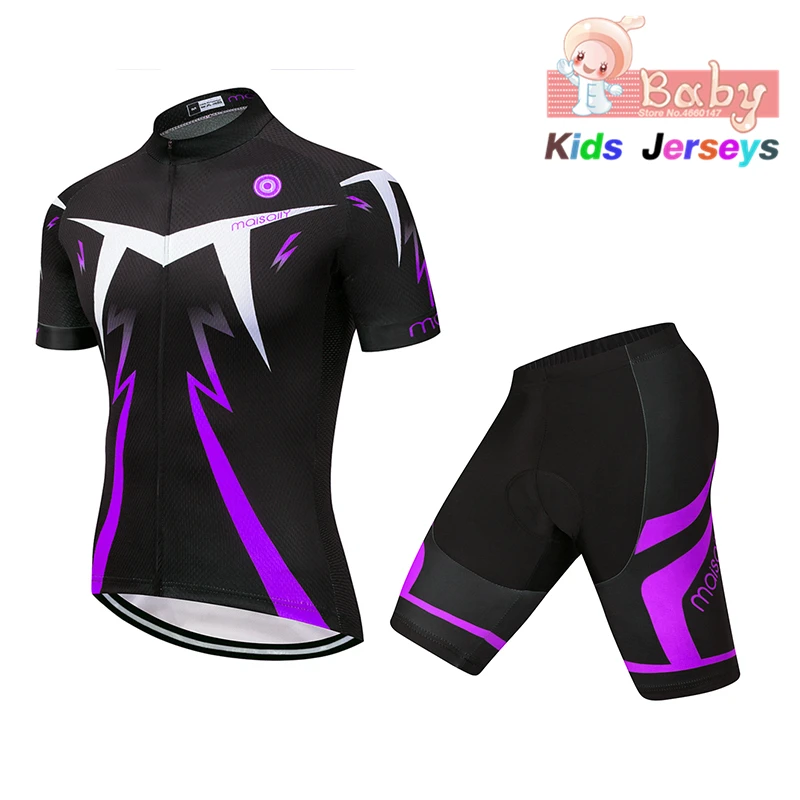 2021 Kids Cycling Jersey Set Child Short Sleeve Cycling Set Boys Bike Clothing Ropa Ciclismo Girl Cycling Clothing Sports Suit
2021 Kids Cycling Jersey Set Child Short Sleeve Cycling Set Boys Bike Clothing Ropa Ciclismo Girl Cycling Clothing Sports Suit