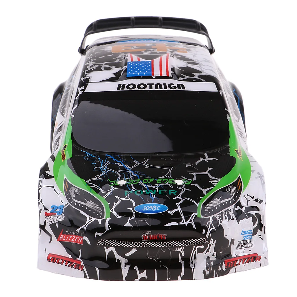RC Body Shell Bodywork Replacement for WLtoys K989 1/28 Rally Car Bodywork Spare Part
RC Body Shell Bodywork Replacement for WLtoys K989 1/28 Rally Car Bodywork Spare Part