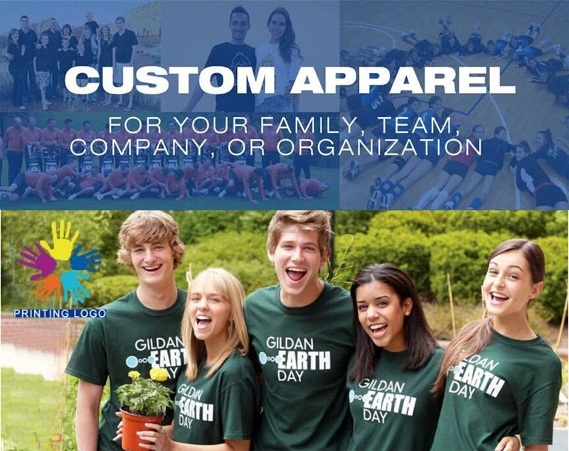 Man Fitted Family Tee Shirts Online Shopping Funny Death Metal Shirt with Heavy unicorn rainbow Men Full Sleeve T Shirts 
Man Fitted Family Tee Shirts Online Shopping Funny Death Metal Shirt with Heavy unicorn rainbow Men Full Sleeve T Shirts