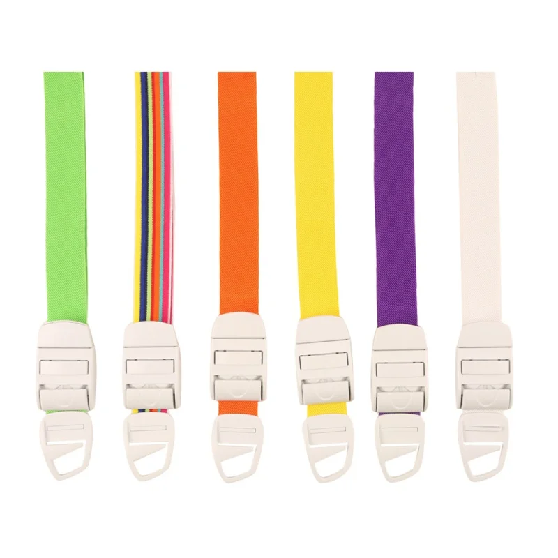 Outdoor Aid Quick Slow Release Medical Paramedic Sport Strap Emergency Tourniquet Buckle First Aid Rescue for Hunting Hiking
Outdoor Aid Quick Slow Release Medical Paramedic Sport Strap Emergency Tourniquet Buckle First Aid Rescue for Hunting Hiking