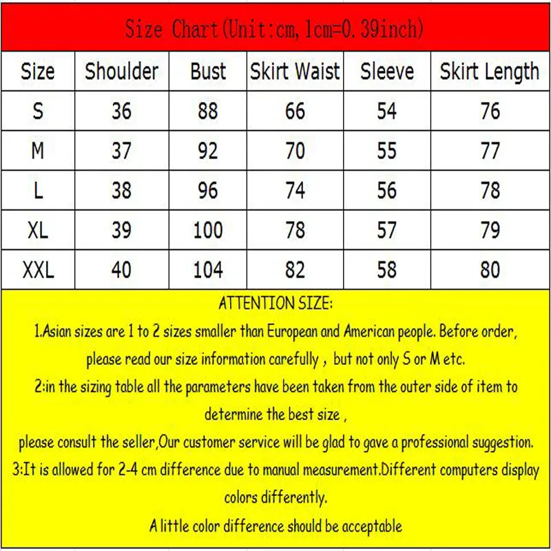 2020 Spring Women Elegant Formal Office Dress Lady Style Suit Jacket Tops + Mesh Skirt Casual Two Piece Set Women Clothes ZT1978
2020 Spring Women Elegant Formal Office Dress Lady Style Suit Jacket Tops + Mesh Skirt Casual Two Piece Set Women Clothes ZT1978