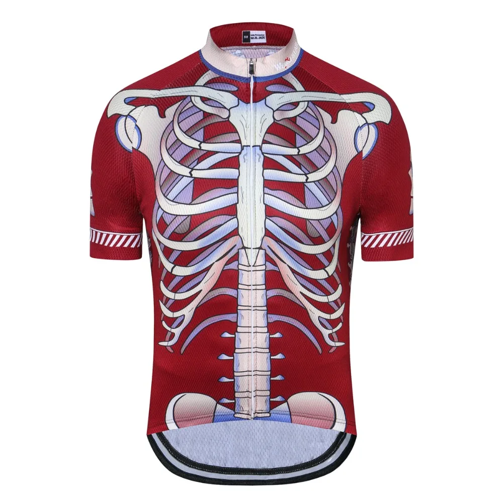 Cycling Jersey Quick Dry Summer Short Sleeve MTB Bike Cycling Clothing Ropa Maillot Ciclismo Racing Bicycle Clothes
Cycling Jersey Quick Dry Summer Short Sleeve MTB Bike Cycling Clothing Ropa Maillot Ciclismo Racing Bicycle Clothes