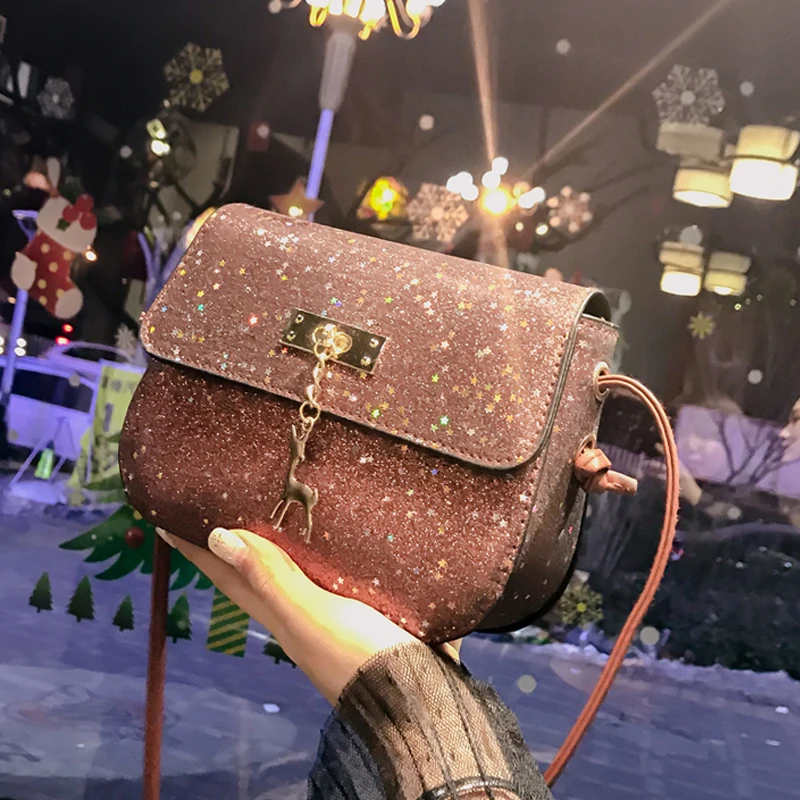 Фото DAUNAVIA роскошные сумки в руку женские дизайнерские через плечо для женщин 2019(China)