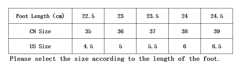 Fashion Pointed Toe Party Pumps Ladies Zapatos De Mujer Pointed Toe High Heels Shoes Women Sexy Ankle Strap Stiletto Sandals
Fashion Pointed Toe Party Pumps Ladies Zapatos De Mujer Pointed Toe High Heels Shoes Women Sexy Ankle Strap Stiletto Sandals