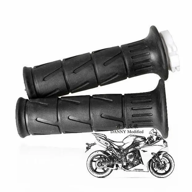 For Kawasaki zx-6r zx636 zx-9r 10r 12r 14r zzr1100 Z1000 Z800 pattern plastic handle Motorcycle HANDLEBAR RUBBER GEL HAND GRIPS
For Kawasaki zx-6r zx636 zx-9r 10r 12r 14r zzr1100 Z1000 Z800 pattern plastic handle Motorcycle HANDLEBAR RUBBER GEL HAND GRIPS