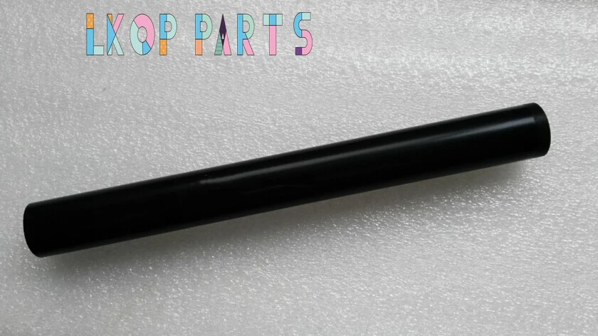 5pcss new Fuser Film Sleeve Compatible for LEXMARK E250 E260 E350 E352 E450 E460