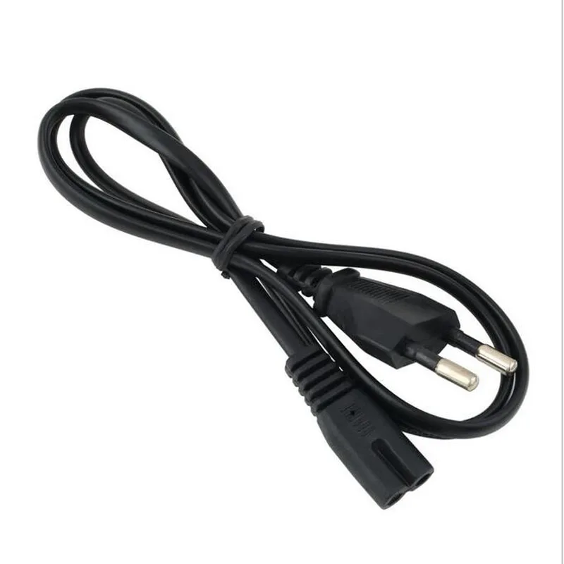 Для sony playstation Портативный psp psv ita PS Vita домашний настенный USB Charger1.5m ЕС/США штекер AC