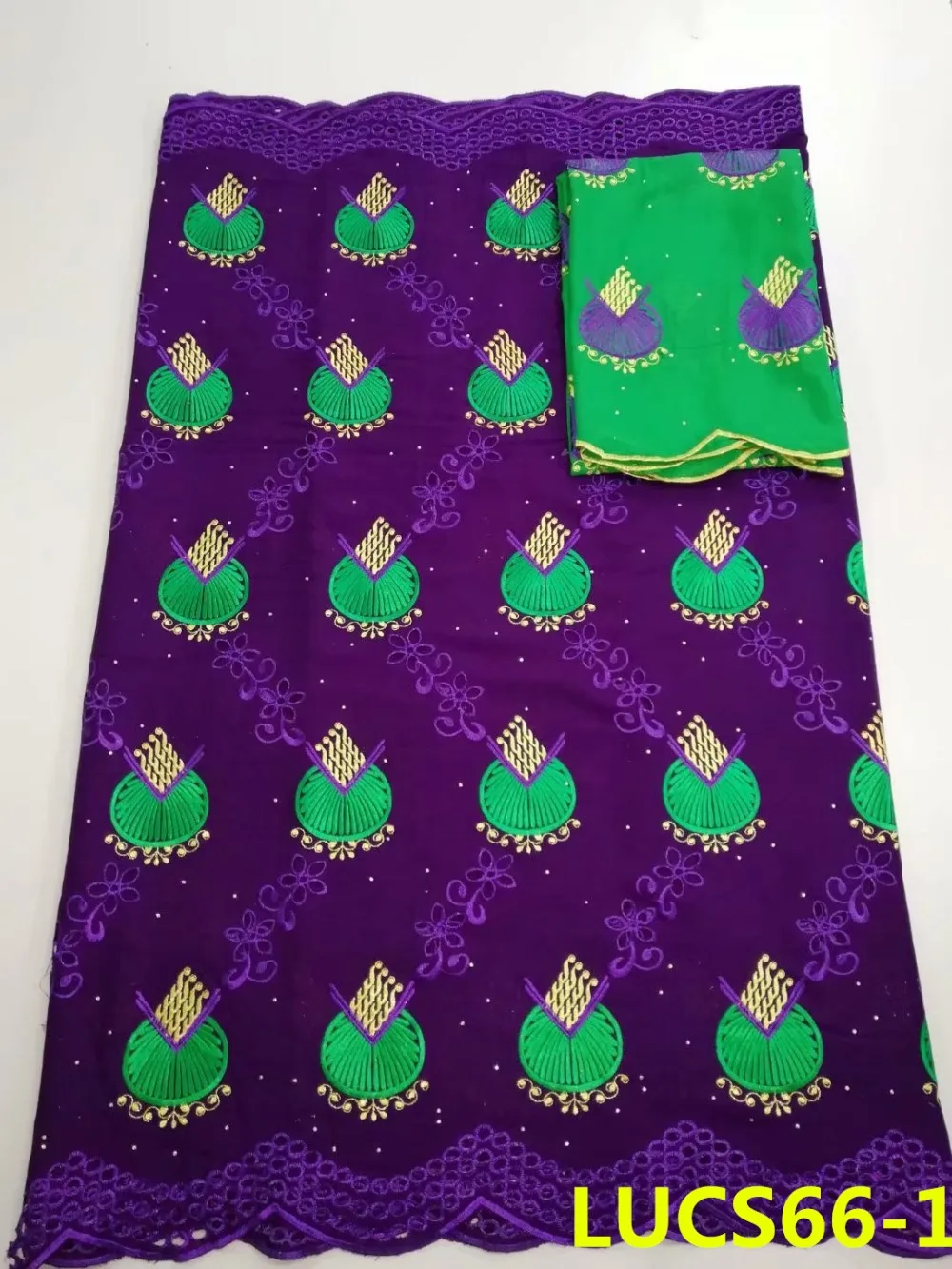 Wholesale High Quality Lace In Switzerland Pretty Cotton Swiss Voile Laces For African Sewing Dress
Wholesale High Quality Lace In Switzerland Pretty Cotton Swiss Voile Laces For African Sewing Dress