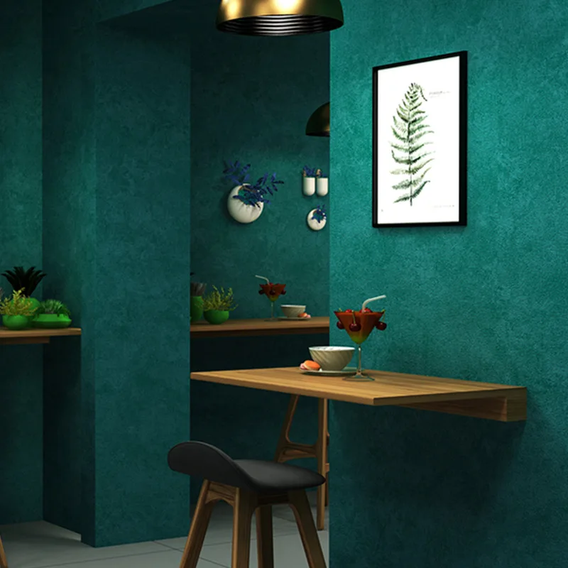 Nordic Modern Blue Grey Series Solid Color Cement Wall Papers Home Decor Waterproof Wallpaper Roll for Living Room Bedroom Walls
Nordic Modern Blue Grey Series Solid Color Cement Wall Papers Home Decor Waterproof Wallpaper Roll for Living Room Bedroom Walls