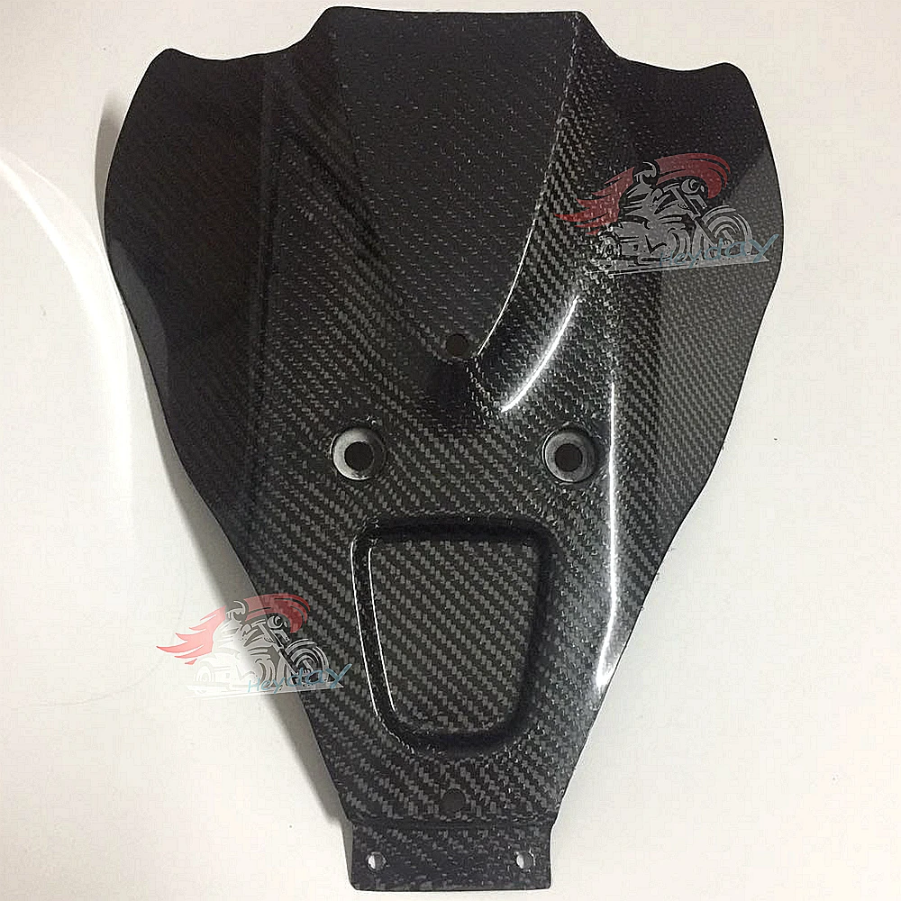 Carbon Fiber Belly Pan/Lower Spoiler Kit For SUZUKI GSX1300r 1997 1998 1999 2000 01 02 03 04 05 06 2007
Carbon Fiber Belly Pan/Lower Spoiler Kit For SUZUKI GSX1300r 1997 1998 1999 2000 01 02 03 04 05 06 2007