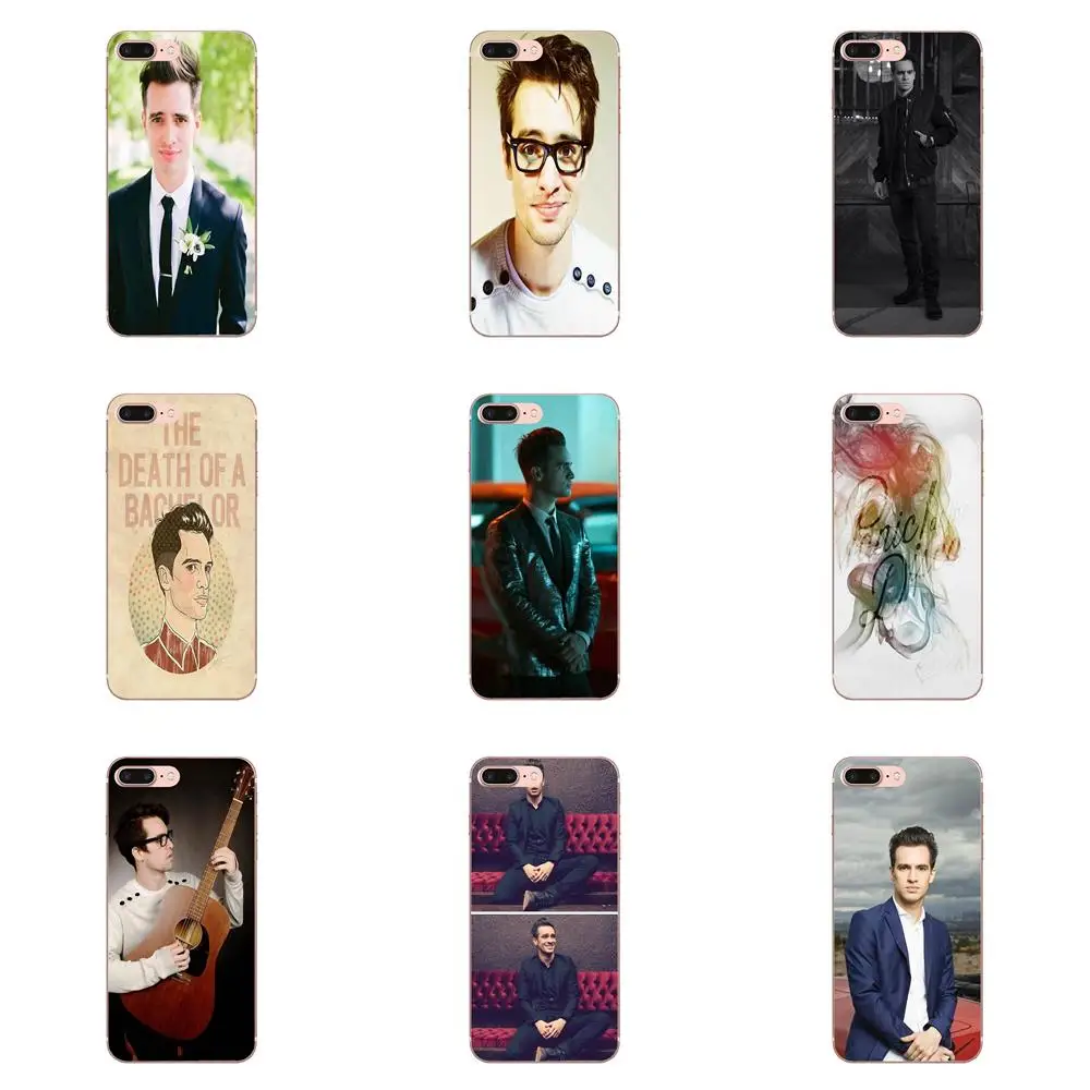 Прозрачный чехол для Galaxy J1 J2 J3 J330 J4 J5 J6 J7 J730 J8 2015 2016 2017 2018 mini Pro | Мобильные телефоны и