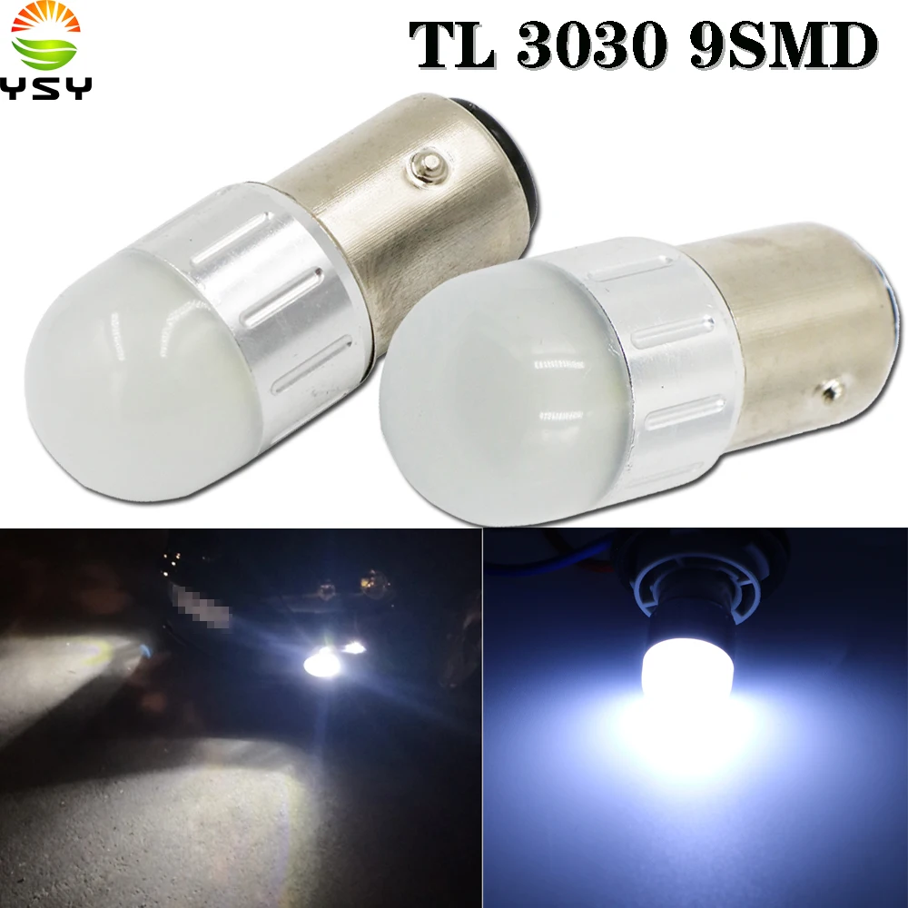 Автомобильные светодиодные лампы YSY 30X S25 светодиодный LED BA15S P21W 3156 7443 W21W LED BAU15S 7440 PY21W BAY15D 1156 P21/5W 1157 9SMD, автомобильные лампы
Автомобильные светодиодные лампы YSY 30X S25 светодиодный LED BA15S P21W 3156 7443 W21W LED BAU15S 7440 PY21W BAY15D 1156 P21/5W 1157 9SMD, автомобильные лампы