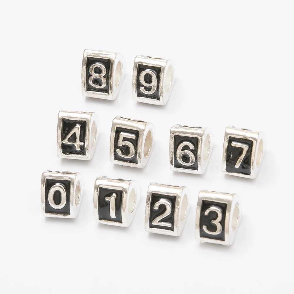Бесплатная доставка! Яркие Серебряные эмалированные бусины 0-9 разных цветов, 30 шт., ювелирные изделия, сплавные бусины, подходят для браслетов Pandora DIY js1446
Бесплатная доставка! Яркие Серебряные эмалированные бусины 0-9 разных цветов, 30 шт., ювелирные изделия, сплавные бусины, подходят для браслетов Pandora DIY js1446