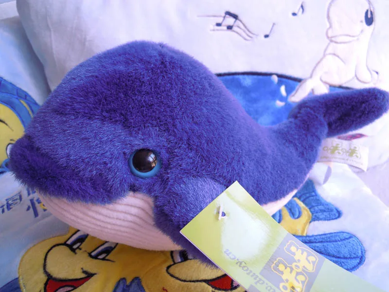 cartoon toy dark blue whale about 22cm toy plush toy,baby toy birthday gift h1003
cartoon toy dark blue whale about 22cm toy plush toy,baby toy birthday gift h1003