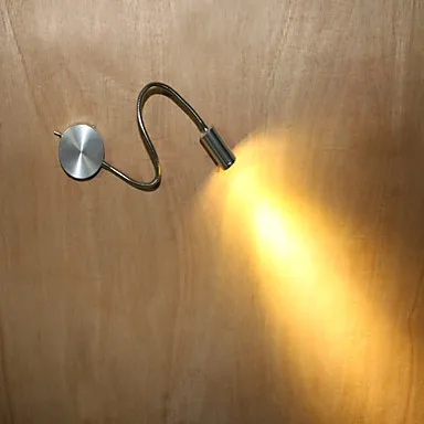 DIY Fashion Mini Modern Wall Sconce LED Wall Light Fixtures For Home Indoor Lighting Bedside Lamp Integrated Aluminum Lampara
DIY Fashion Mini Modern Wall Sconce LED Wall Light Fixtures For Home Indoor Lighting Bedside Lamp Integrated Aluminum Lampara