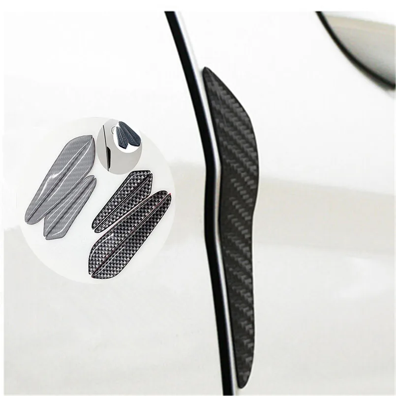 4 шт., наклейки на дверь автомобиля, для BMW 1 2 3 4 5 6 7 X-series E46 E90 X1 X3 X4 X5 X6 X7 F07 F09 F10 F30 F35 F30 F31 F28
4 шт., наклейки на дверь автомобиля, для BMW 1 2 3 4 5 6 7 X-series E46 E90 X1 X3 X4 X5 X6 X7 F07 F09 F10 F30 F35 F30 F31 F28