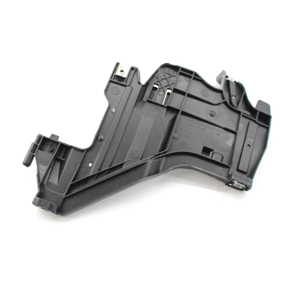 Передняя фара для Audi A4 S4 B8 08-12, передняя фара, нижняя часть, ремонт, кронштейн, правая сторона 8K0941454
Передняя фара для Audi A4 S4 B8 08-12, передняя фара, нижняя часть, ремонт, кронштейн, правая сторона 8K0941454
