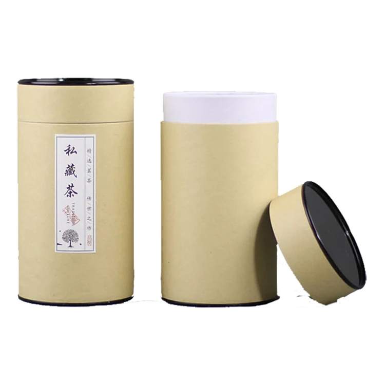 Xin Jia Yi Packaging Round Tea Box Kraft Paper Food Grade Tin Can High Quality Hot Sale Tin Tourist Can Solid Color Suitcase Can
Xin Jia Yi Packaging Round Tea Box Kraft Paper Food Grade Tin Can High Quality Hot Sale Tin Tourist Can Solid Color Suitcase Can