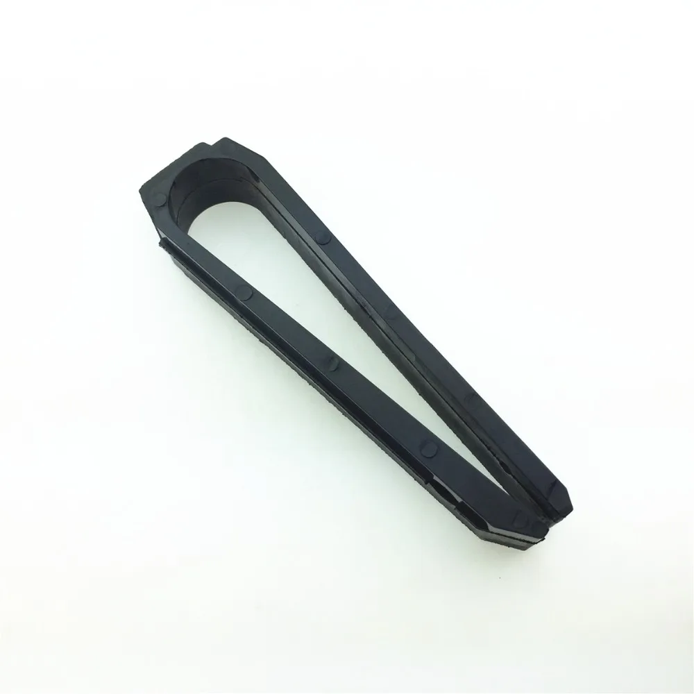 STARPAD For Xinyuan Off-Road Motorcycle Accessories chain flat Fork Rubber Chain Guide Chain Glue
STARPAD For Xinyuan Off-Road Motorcycle Accessories chain flat Fork Rubber Chain Guide Chain Glue