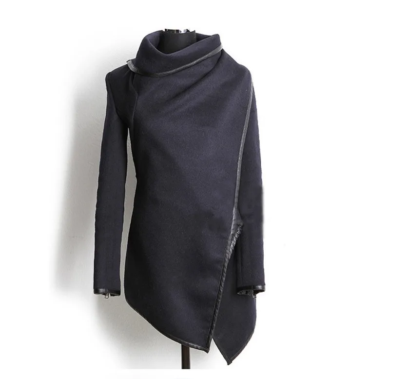 Nice Women Trench Coat Casual Long Sleeve S-6XL Long Coat Windbreaker Coat Long Loose Windbreaker Long Trench Coat For Women
Nice Women Trench Coat Casual Long Sleeve S-6XL Long Coat Windbreaker Coat Long Loose Windbreaker Long Trench Coat For Women