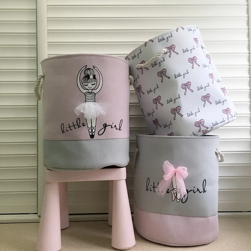 Folding Laundry Toys Basket Storage Barrel Clothing Storage Bucket Laundry Organizer dirty clothes Washing Organization Large
Folding Laundry Toys Basket Storage Barrel Clothing Storage Bucket Laundry Organizer dirty clothes Washing Organization Large
