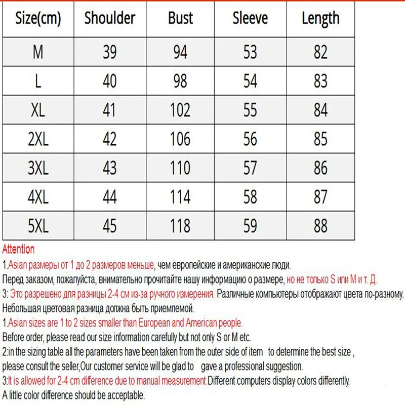 AYUNSUE 2020 Winter Genuine Leather Down Jacket Women Natural Fox Fur Collar Warm Real Wool Coat Female Plus Size 5XL 1603_3
AYUNSUE 2020 Winter Genuine Leather Down Jacket Women Natural Fox Fur Collar Warm Real Wool Coat Female Plus Size 5XL 1603_3